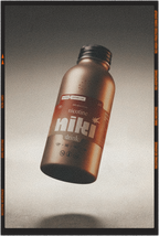 Original Cola