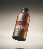 Original Cola